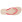 4F Women's Flip-Flops